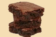 brownies image