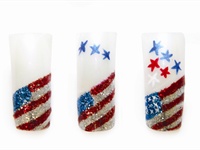 http://www.nailsmag.com/demosteps/91963/stars-stripes