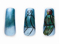 http://www.nailsmag.com/demosteps/91958/bird-in-the-hand