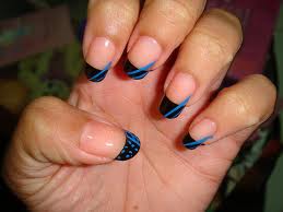 http://www.google.ca/imgres?imgurl=http://cafedeblog.com/wp-content/uploads/2011/03/Black-and-Blue-French-Tip-Nail-art-design..jpg&imgrefurl=http://todicons.com/design-nails-art%26page%3D7&usg=__qFLN0yDw9JJsVtKZIHC1J3pmVp8=&h=375&w=500&sz=108&hl=en&start=111&zoom=1&tbnid=ZtoDJnV3bPB9eM:&tbnh=129&tbnw=196&ei=EITBTc-bIaSN0QHRtqy3Cg&prev=/search%3Fq%3Dnail%2Bpolish%2Bdesigns%26hl%3Den%26client%3Dfirefox-a%26rls%3Dorg.mozilla:en-US:official%26channel%3Ds%26biw%3D1024%26bih%3D584%26site%3Dsearch%26tbm%3Disch0%2C36460%2C3646&um=1&itbs=1&iact=hc&vpx=137&vpy=283&dur=18930&hovh=194&hovw=259&tx=74&ty=99&page=9&ndsp=13&ved=1t:429,r:5,s:111&biw=1024&bih=584