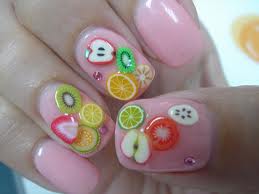 http://www.google.ca/imgres?imgurl=http://www.mynailsart.com/wp-content/uploads/2009/12/Gel-Nails-Fruits.jpg&imgrefurl=http://www.mynailsart.com/200912/2010-nail-art-tips-benefits-of-gel-nails.html&usg=__9POcfPJh5_Ds5CVV3Pjvf0mB4y8=&h=375&w=500&sz=90&hl=en&start=31&zoom=1&tbnid=9Wr5l4btMp-5jM:&tbnh=125&tbnw=194&ei=o37BTdupDeG70QGH75C3Cg&prev=/search%3Fq%3Dnail%2Bgel%2Bdesigns%26hl%3Den%26client%3Dfirefox-a%26rls%3Dorg.mozilla:en-US:official%26channel%3Ds%26biw%3D1024%26bih%3D584%26site%3Dsearch%26tbm%3Disch0%2C11400%2C1140&um=1&itbs=1&iact=hc&vpx=136&vpy=209&dur=19782&hovh=194&hovw=259&tx=134&ty=116&page=3&ndsp=13&ved=1t:429,r:9,s:31&biw=1024&bih=584