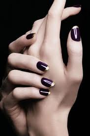 http://www.womantospecial.com/2011-nail-polish-colors/2011-fashion-colors-2011-nail-polish-colors/