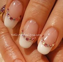 http://www.google.ca/imgres?imgurl=http://www.nail-artdesigns.com/wp-content/uploads/2011/02/multi-color-rhinestone-gel-nails-on-white-color-nails.jpg&imgrefurl=http://www.nail-artdesigns.com/nails-designs/french-rhinestones-nails-design/&usg=__OrSRLDXXrGZMmJyd5RFJI7FQvcU=&h=271&w=276&sz=31&hl=en&start=113&zoom=1&tbnid=nju4_goR5ajIfM:&tbnh=164&tbnw=194&ei=OYDBTZqLH4Ox0QHXjoW4Cg&prev=/search%3Fq%3Dnail%2Bgel%2Bdesigns%26um%3D1%26hl%3Den%26client%3Dfirefox-a%26rls%3Dorg.mozilla:en-US:official%26channel%3Ds%26biw%3D1024%26bih%3D584%26tbm%3Disch0%2C37620%2C3762&um=1&itbs=1&iact=hc&vpx=363&vpy=118&dur=16197&hovh=216&hovw=220&tx=147&ty=147&page=9&ndsp=11&ved=1t:429,r:1,s:113&biw=1024&bih=584