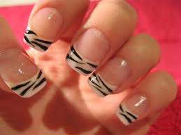 http://www.google.ca/imgres?imgurl=http://www.opinailpolish.net/wp-content/uploads/2011/03/Zebra-nail-designs-for-2011.jpg&imgrefurl=http://www.opinailpolish.net/tag/nail-designs-for-2011&usg=__O2H_7oeEyj5D6rSQ3E5HmywFLrI=&h=480&w=640&sz=36&hl=en&start=23&zoom=1&tbnid=4zG9P-ppNsCDpM:&tbnh=127&tbnw=164&ei=x4LBTeD4J-zp0QHPicG3Cg&prev=/search%3Fq%3Dnail%2Bpolish%2Bdesigns%26hl%3Den%26client%3Dfirefox-a%26rls%3Dorg.mozilla:en-US:official%26channel%3Ds%26biw%3D1024%26bih%3D584%26site%3Dsearch%26tbm%3Disch0%2C9120%2C912&um=1&itbs=1&iact=hc&vpx=468&vpy=274&dur=18481&hovh=194&hovw=259&tx=112&ty=68&page=3&ndsp=15&ved=1t:429,r:7,s:23&biw=1024&bih=584