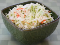 coleslaw