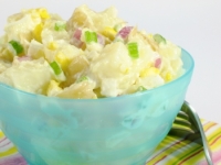 potato salad