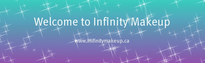 inifitymakeup