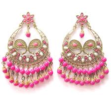 earings5